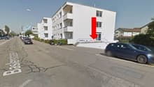 1055_Aussenansicht_Tiefgarage_SCF.JPG