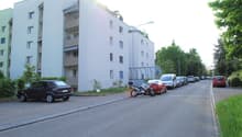 Listing picture