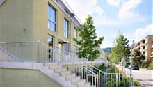 2069_01_0102_Aussenansicht_RHL.JPG