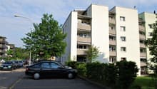 1059_02_0306_Aussenansicht_SCF.jpg