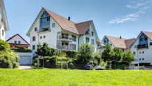 1033_Aussenansicht_1.jpg