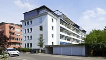 2045_80_8021_Tiefgarageneinfahrt_SCF.jpg