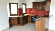 Listing picture