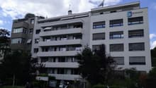 Listing picture