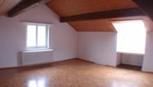Listing picture