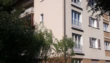 Listing picture