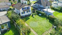 Listing picture