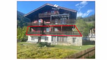 Listing picture