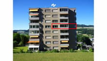 Listing picture