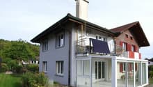 Objektbild