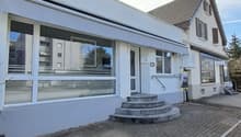 Listing picture