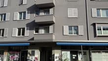 Listing picture