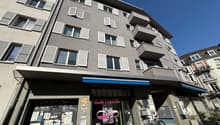 Listing picture