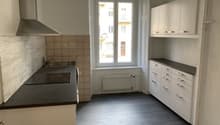 cuisine.JPG