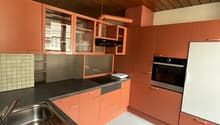 Cuisine1.jpg