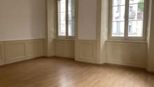 chambre_2.JPG