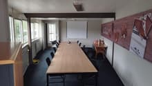 Listing picture