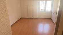 Chambre_Centre.jpg