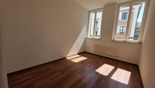 Chambre_2.jpg