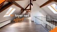 image_29_sept._2026_09_18_24_LOYER_NET_OFFERT.png