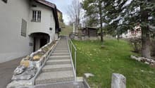 Listing picture