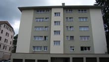267-4e_O-immeuble2.jpg