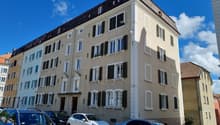 20220909_144216.jpg