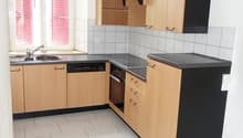 DSC08390.JPG