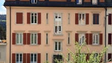immeuble.jpg