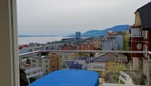 Listing picture