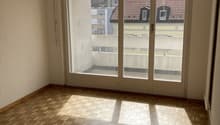 Chambre_1.JPG