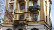 DSC05328.jpg