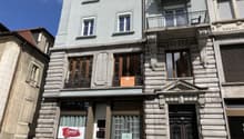 Facade.JPG
