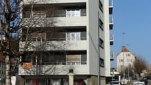 DSC01605.JPG