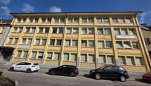 20250724_094647.jpg