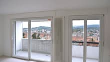 Balcon.jpg