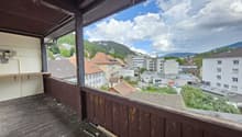Balcon.jpg