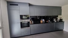cuisine_151317.jpg
