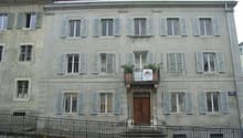 204-immeuble008.JPG