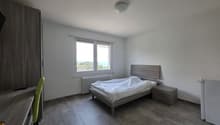 Chambre1.jpg