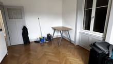 Chambre.JPG