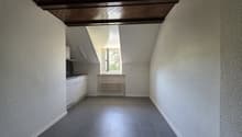Chambre.jpg