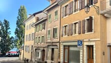 Immagine dell’oggetto