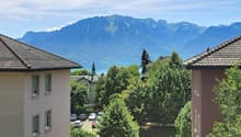 Listing picture