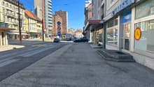 Objektbild