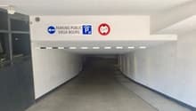 Listing picture