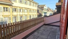 Listing picture