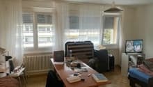 Listing picture