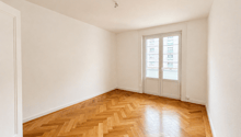 Listing picture