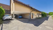 Listing picture